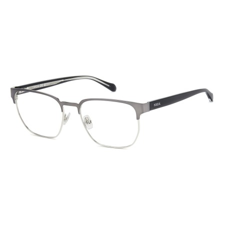 Fossil Fos 7221 110931 KJ1
