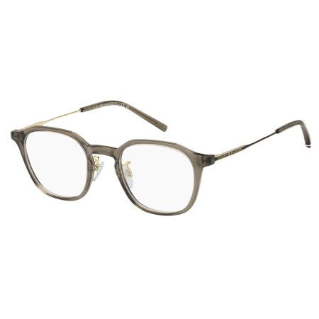 Tommy Hilfiger Th 2362/F 110988 10A