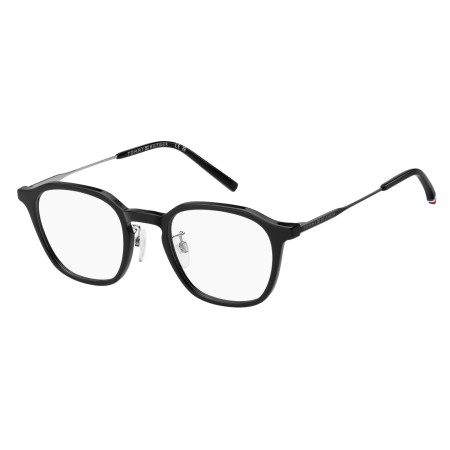 Tommy Hilfiger Th 2362/F 110988 807