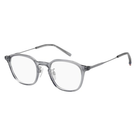 Tommy Hilfiger Th 2362/F 110988 KB7