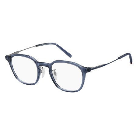 Tommy Hilfiger Th 2362/F 110988 PJP