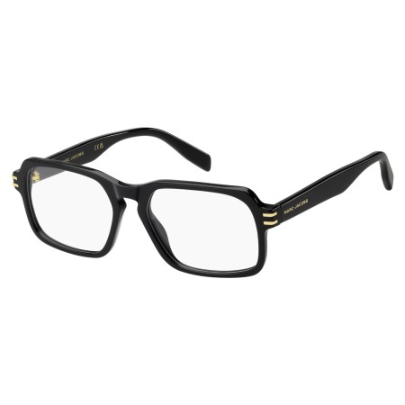Marc Jacobs 911 111026 807
