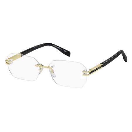 Marc Jacobs 909 111030 RHL