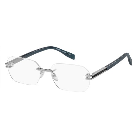 Marc Jacobs 909 111030 V84