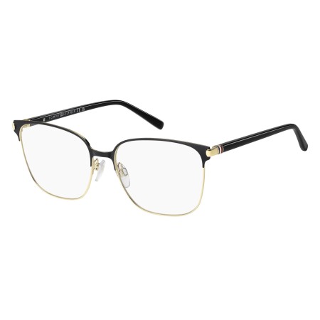 Tommy Hilfiger Th 2351 111033 2M2