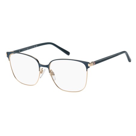 Tommy Hilfiger Th 2351 111033 5F6
