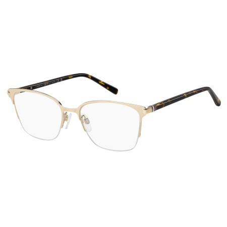 Tommy Hilfiger Th 2352 111034 000