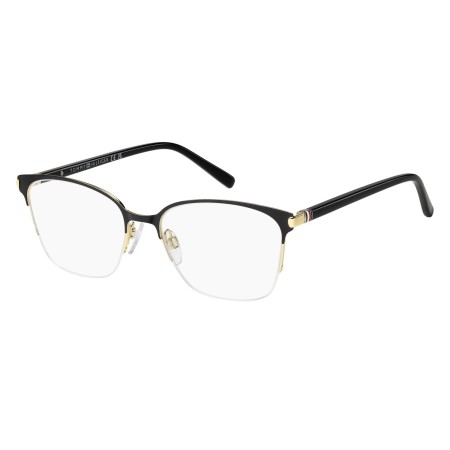 Tommy Hilfiger Th 2352 111034 2M2