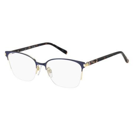 Tommy Hilfiger Th 2352 111034 KY2