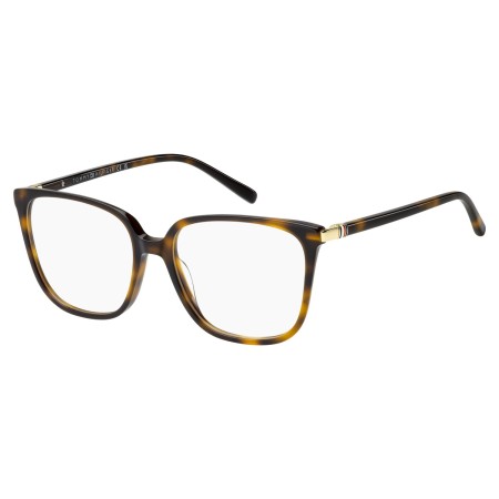Tommy Hilfiger Th 2353 111035 05L
