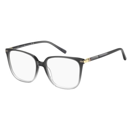 Tommy Hilfiger Th 2353 111035 2M0