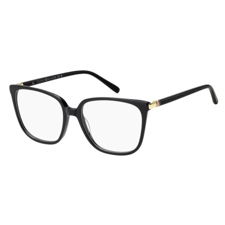Tommy Hilfiger Th 2353 111035 807