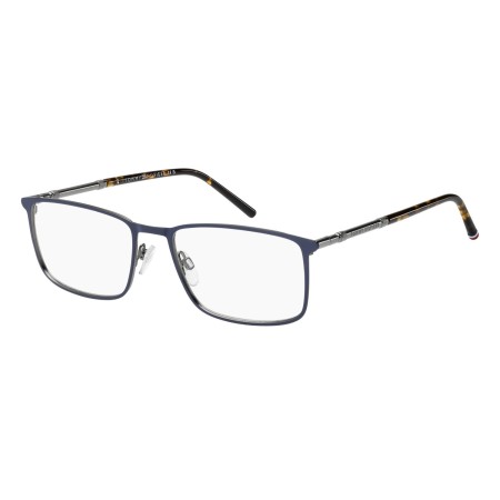 Tommy Hilfiger Th 2330 111037 DTY
