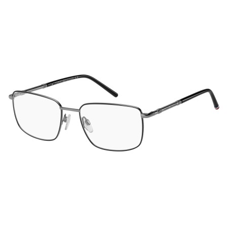 Tommy Hilfiger Th 2331 111042 ANS