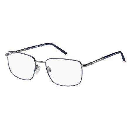 Tommy Hilfiger Th 2331 111042 DTY