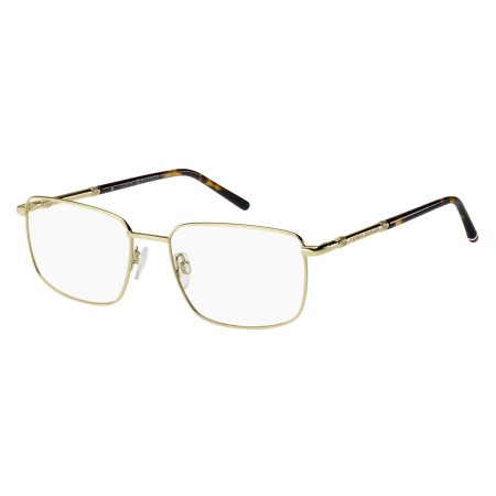 Tommy Hilfiger Th 2331 111042 J5G