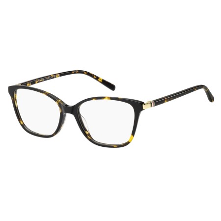 Tommy Hilfiger Th 2354 111044 086