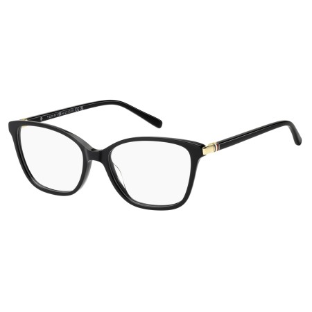 Tommy Hilfiger Th 2354 111044 807
