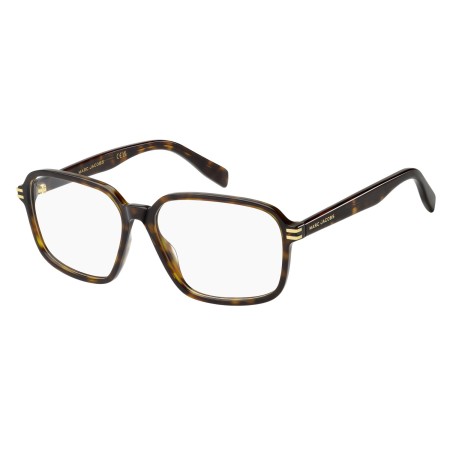 Marc Jacobs 913 111061 086