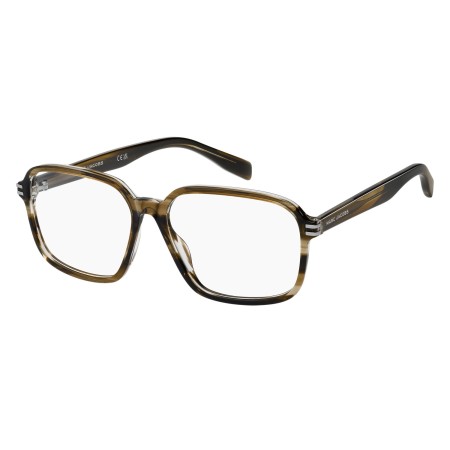 Marc Jacobs 913 111061 EX4