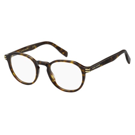 Marc Jacobs 914 111062 086