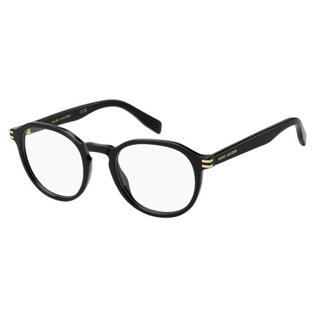 Marc Jacobs 914 111062 807
