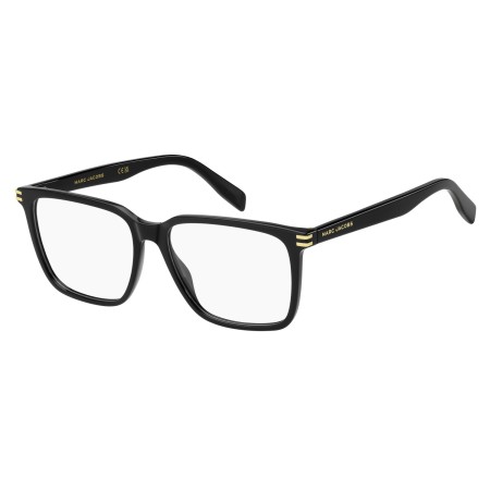 Marc Jacobs 915 111063 807