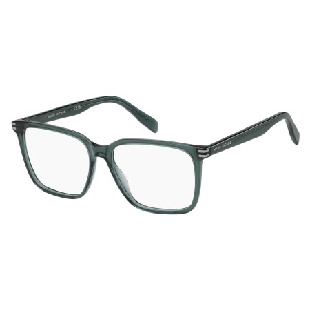 Marc Jacobs 915 111063 ZI9
