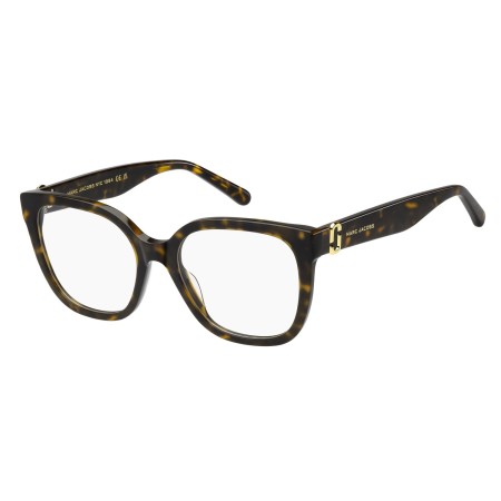 Marc Jacobs 893 111064 086