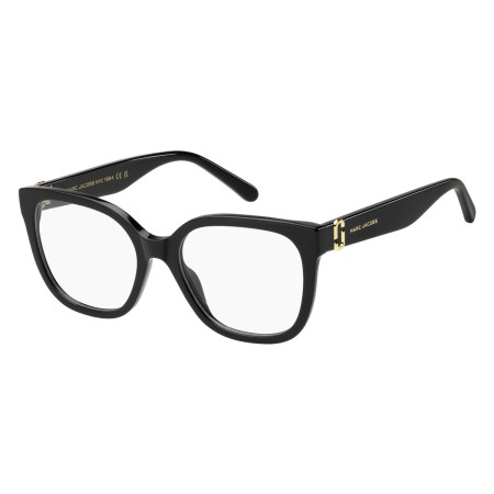 Marc Jacobs 893 111064 807
