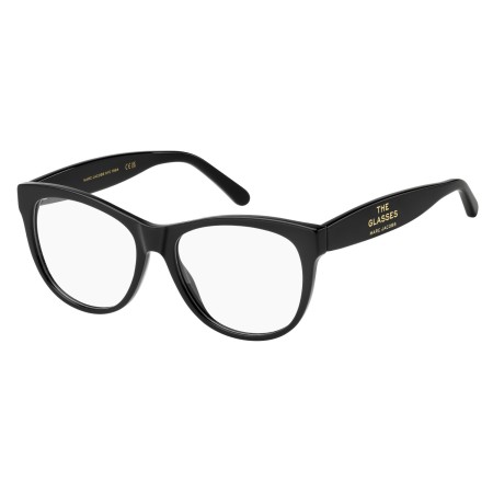 Marc Jacobs 896 111065 807