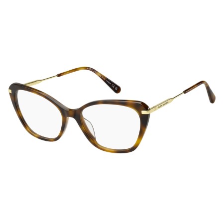 Marc Jacobs 899/G 111068 086