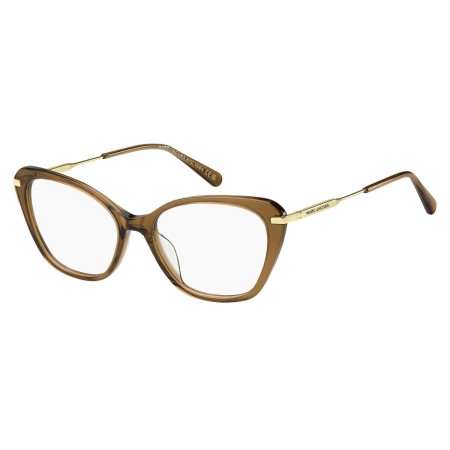 Marc Jacobs 899/G 111068 09Q
