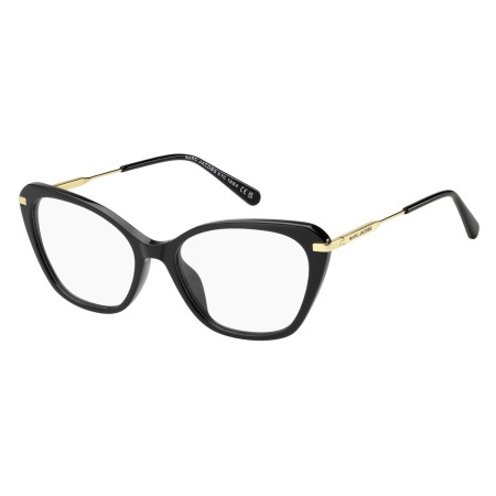 Marc Jacobs 899/G 111068 807
