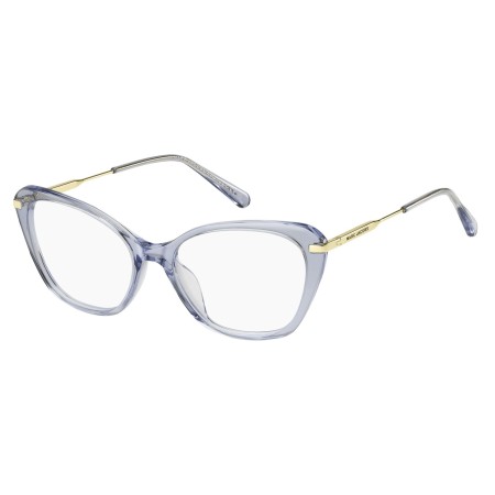 Marc Jacobs 899/G 111068 MVU