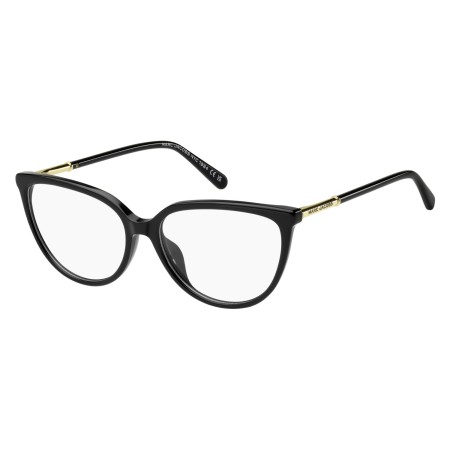 Marc Jacobs 900/G 111069 807