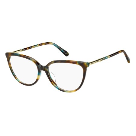 Marc Jacobs 900/G 111069 CVT