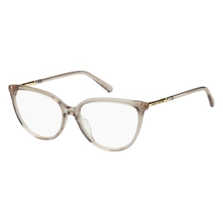 Marc Jacobs 900/G 111069 FWM