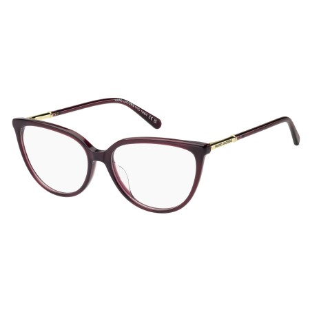 Marc Jacobs 900/G 111069 LHF