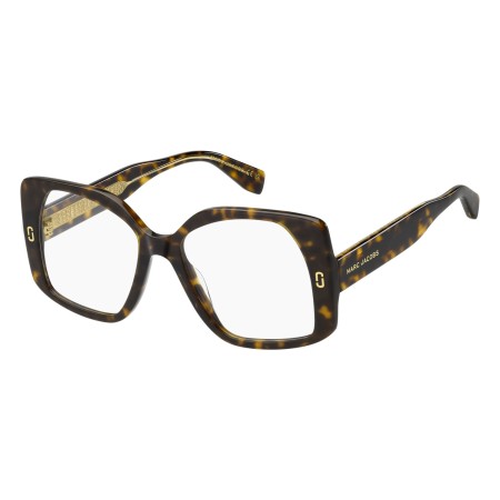 Marc Jacobs Mj 1141 111072 086