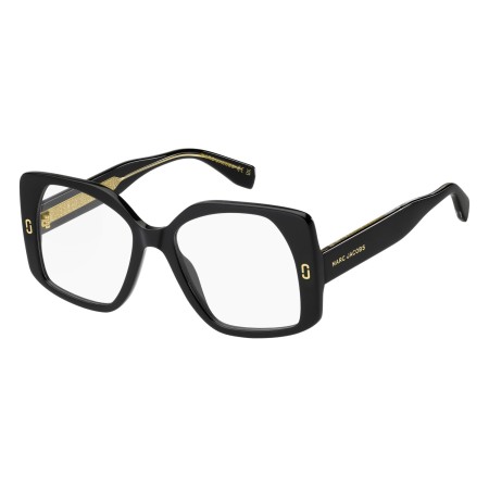 Marc Jacobs Mj 1141 111072 807