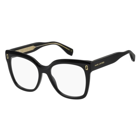 Marc Jacobs Mj 1142 111073 807