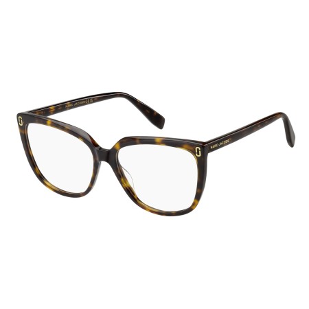 Marc Jacobs Mj 1143 111074 086