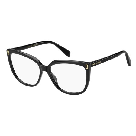 Marc Jacobs Mj 1143 111074 807
