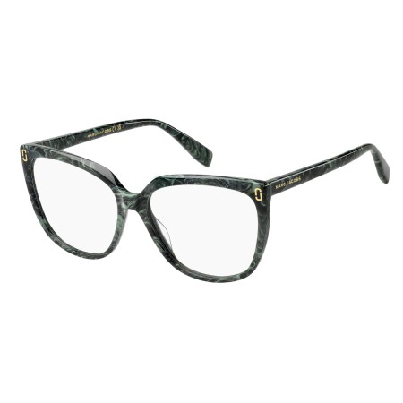 Marc Jacobs Mj 1143 111074 JRI
