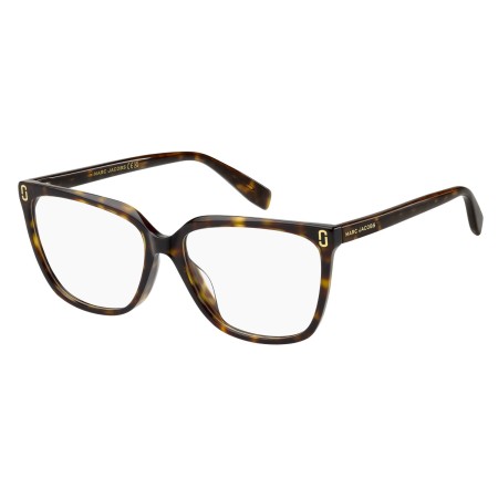 Marc Jacobs Mj 1144/G 111081 086