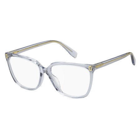Marc Jacobs Mj 1144/G 111081 MVU