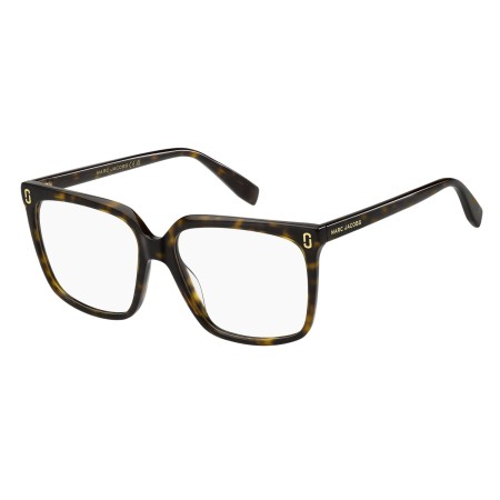 Marc Jacobs Mj 1145 111098 086