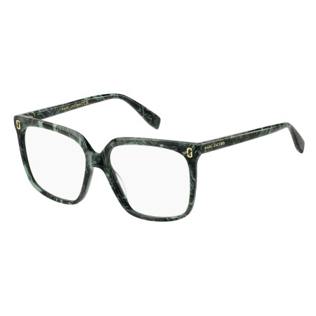 Marc Jacobs Mj 1145 111098 JRI