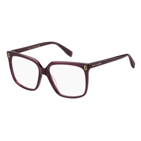 Marc Jacobs Mj 1145 111098 LHF